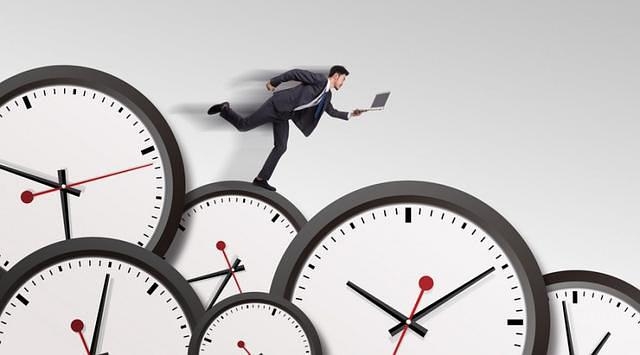 高盛:维持安森美半导体(ON.US)“中性”评级 关注未来需求与库存动态