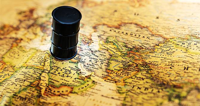 港股收盘(07.22) | 恒指收涨0.54% 煤炭股午后拉升 基建、有色、光伏等表现亮眼