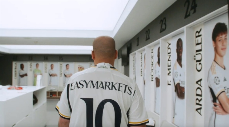 稳居全国第一!广东经营主体总量突破2000万户