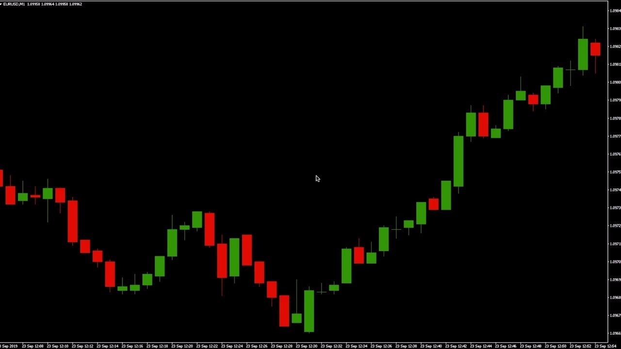 贵港港—南沙港内外贸集装箱同船运输业务启动