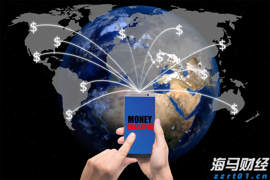 张家口市开展路灯设施集中检修专项行动