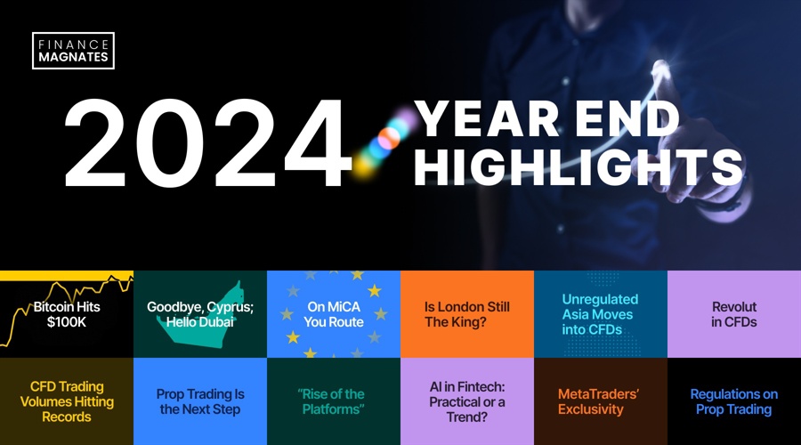 梅州结束防汛Ⅳ级应急响应