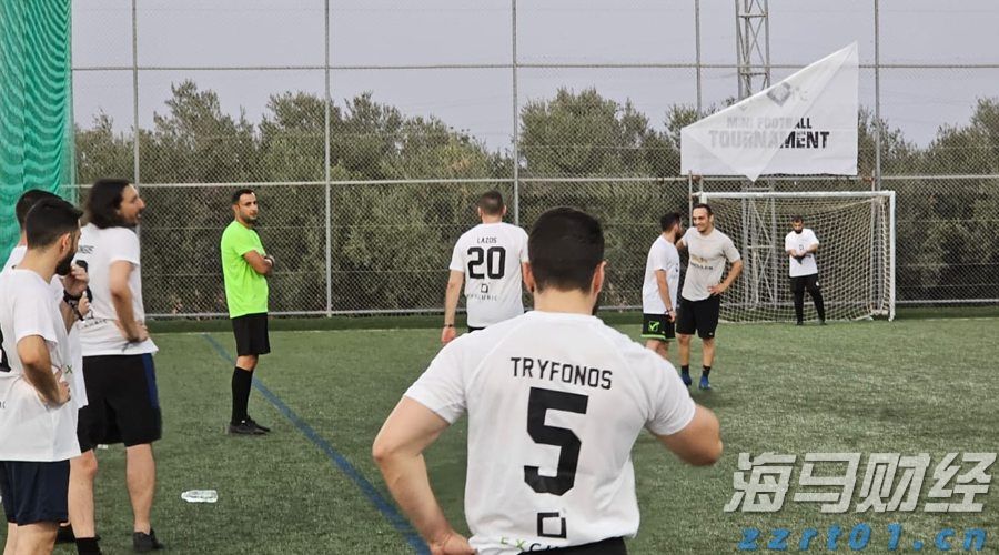 我市开展“直播带岗”活动