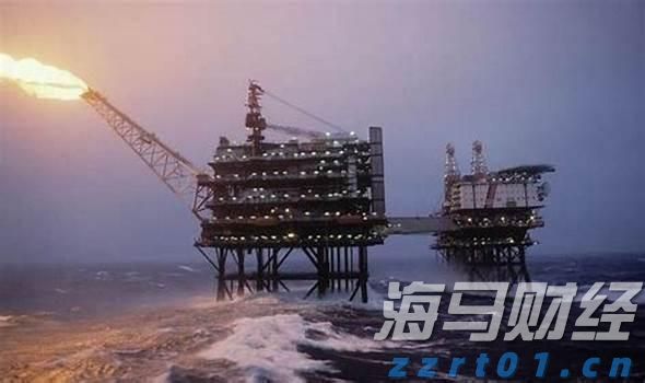 汇聚港珠澳青年创新活力!2025年“珠海青年菁学”学习分享交流会举行