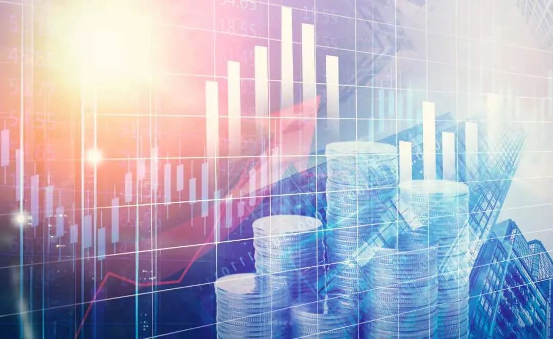 平南县社会科学普及活动周启动