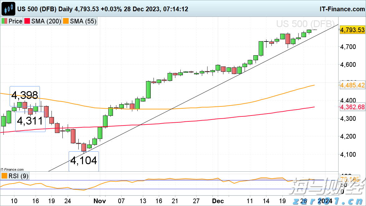 银发未改报国志 今朝接力向新程