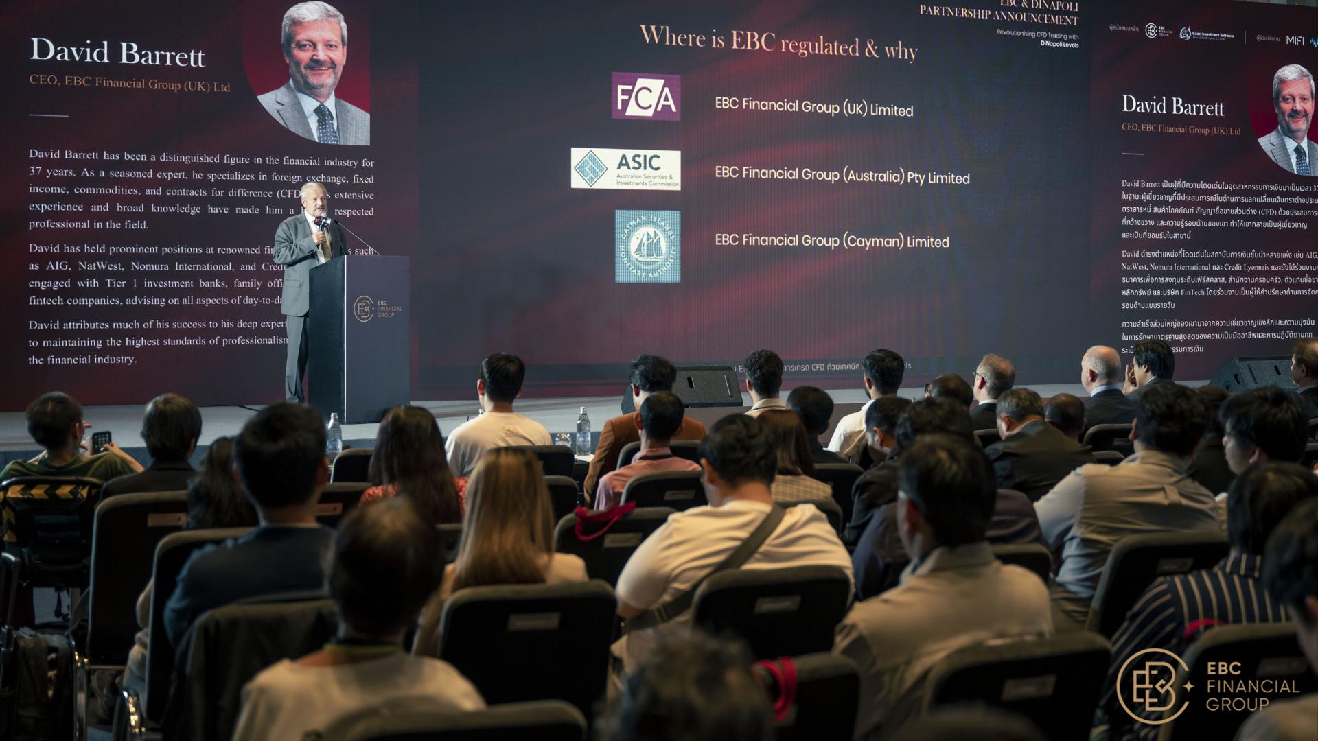 又到七夕！隔开牛郎织女的银河到底有多宽？