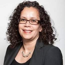 珠海全市台风预警生效