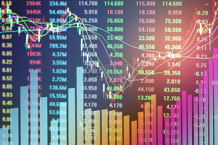 地质灾害风险加大 广东多地发布预警