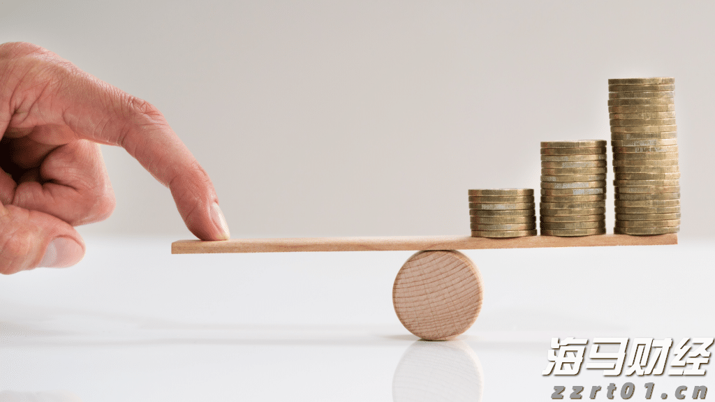 广东高职院校专业组投档线出炉 三二分段协同培养热度走高