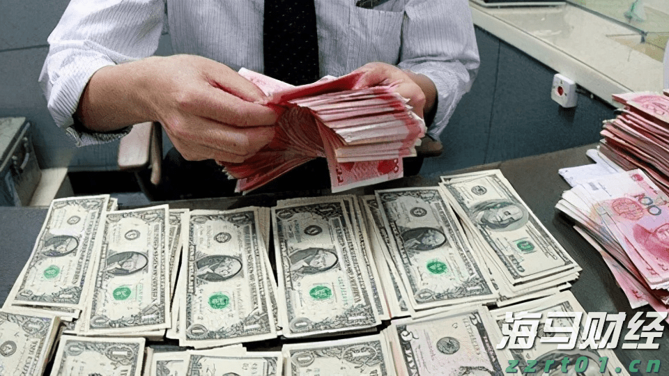 广东一周新增225例基孔肯雅热本地个案,疫情态势总体平稳