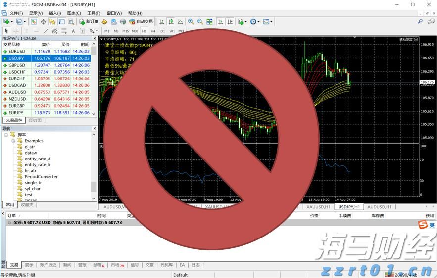 “潮动三月三·抖音足球嘉年华”广西站迎来1/4决赛