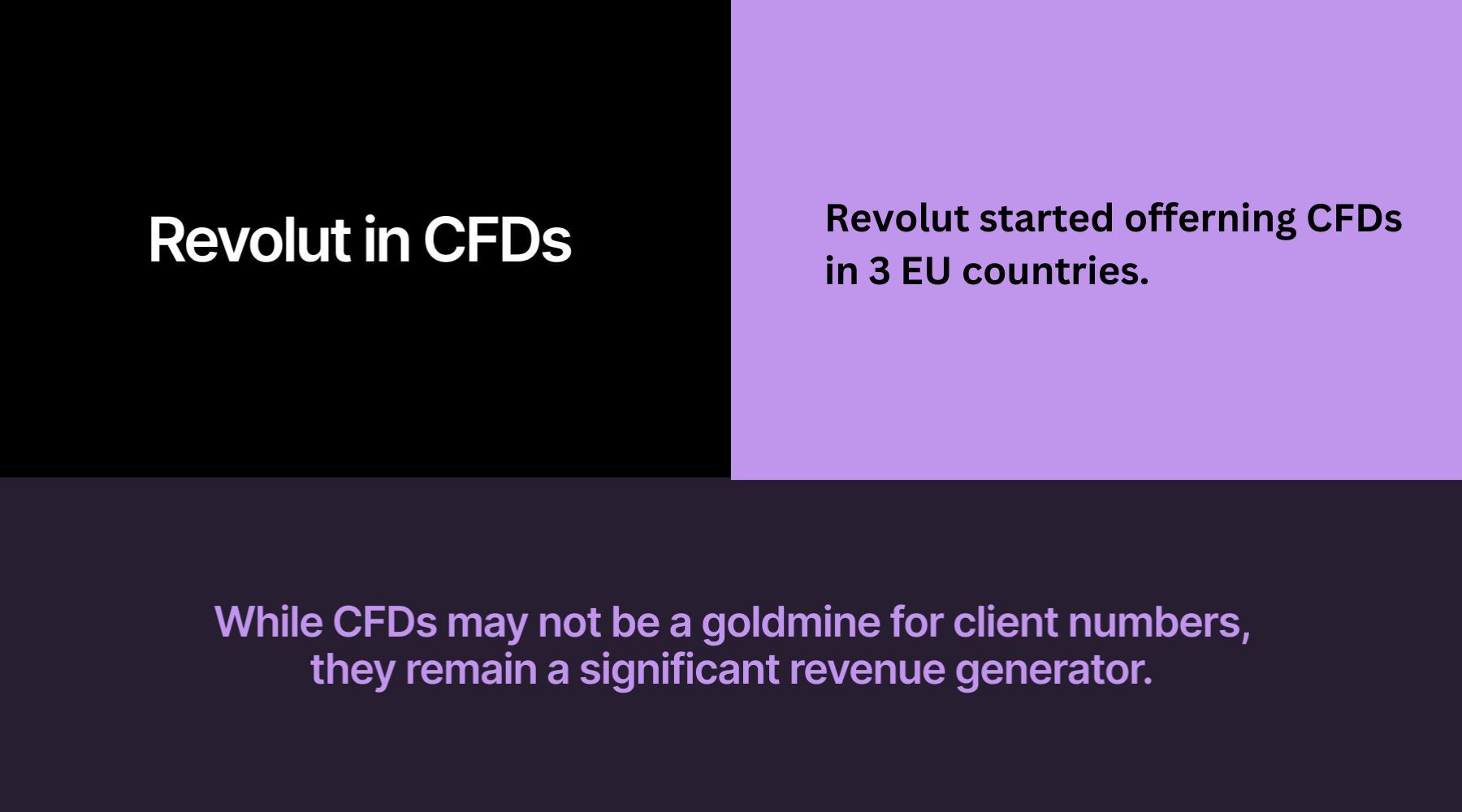 欧洲市值最高的科技公司SAP(SAP.US)财报不如预期:云收入增长放缓,美元贬值是主要因素