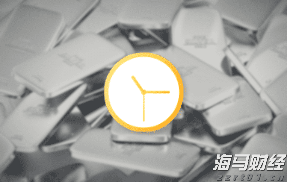 平安人寿重磅发布“保险康养顾问”培养计划,重新定义保险代理人职业价值