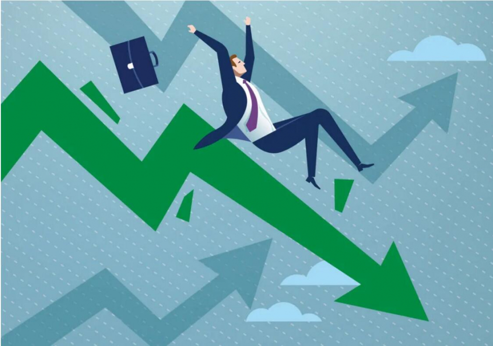 广东南部等地局地有雷暴 这些路段受影响→