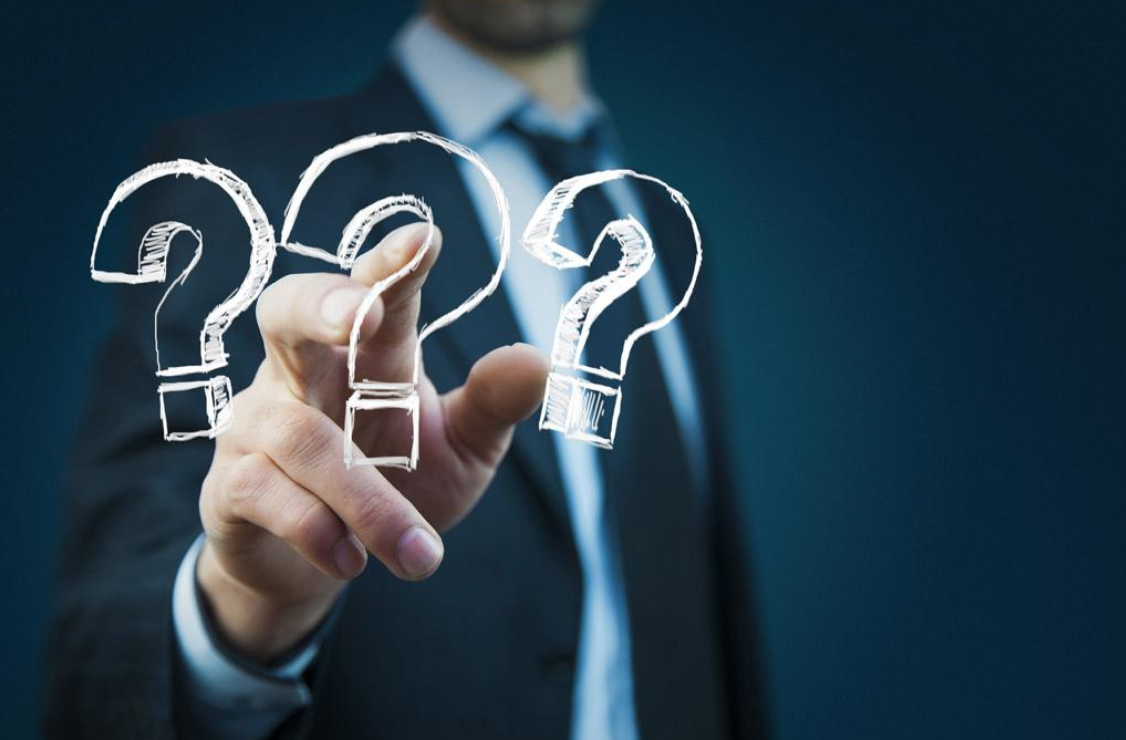 宇树科技王兴兴:智能机器人产业将迎来爆发,未来 2-5 年聚焦三大关键突破