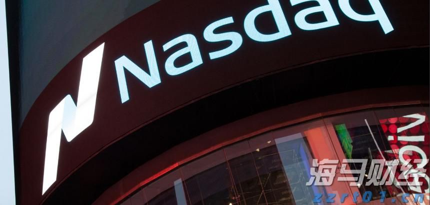 大咖共话湾区科技创新：人工智能如何赋能千行百业