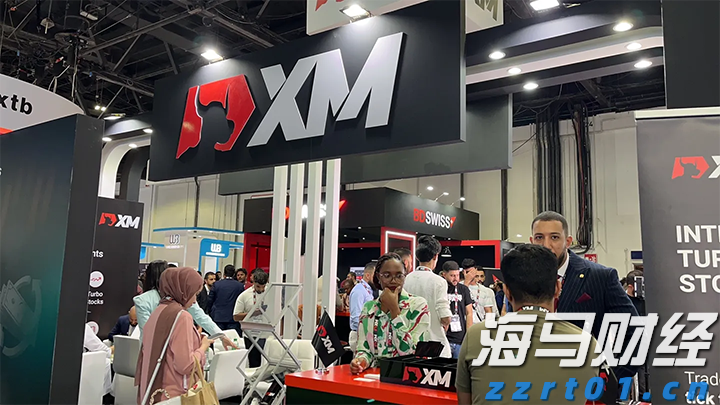 我市农业产业化重点龙头企业发展势头强劲