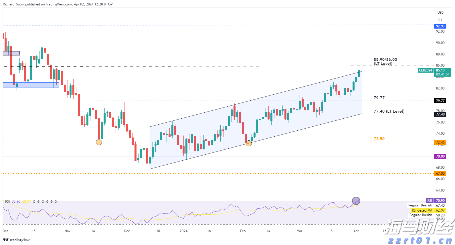 贵港:十五分钟医保服务圈“圈”出百姓好“医靠”