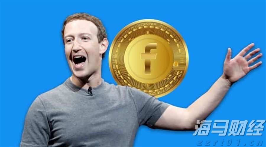 已到账的钱被撤回?珠海公安:诈骗再升级,街坊要警惕这类骗局