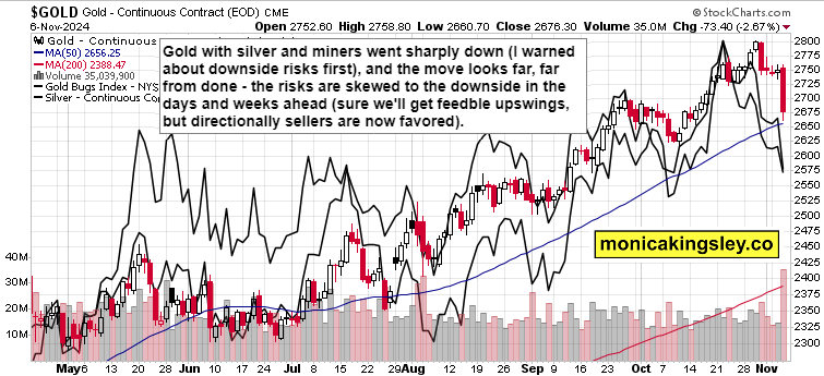 降息预期再升级! 旧金山联储主席戴利支持降息，“三连降”可能性增加