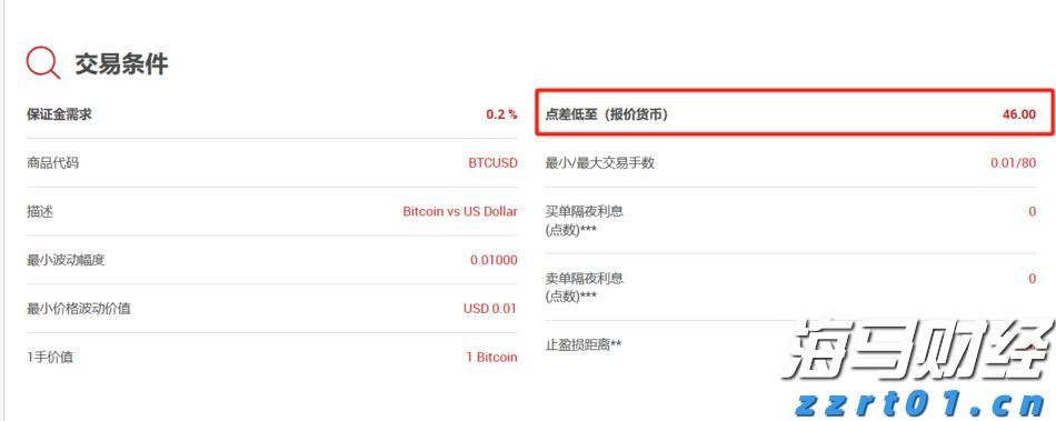 财报前瞻 | 亚马逊(AMZN.US)面临AWS挑战与贸易战的双重压力