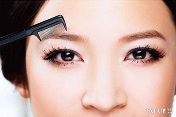 礼来(LLY.US)口服减肥药疗效不达预期 股价大幅下跌 诺和诺德(NVO.US)随之上涨