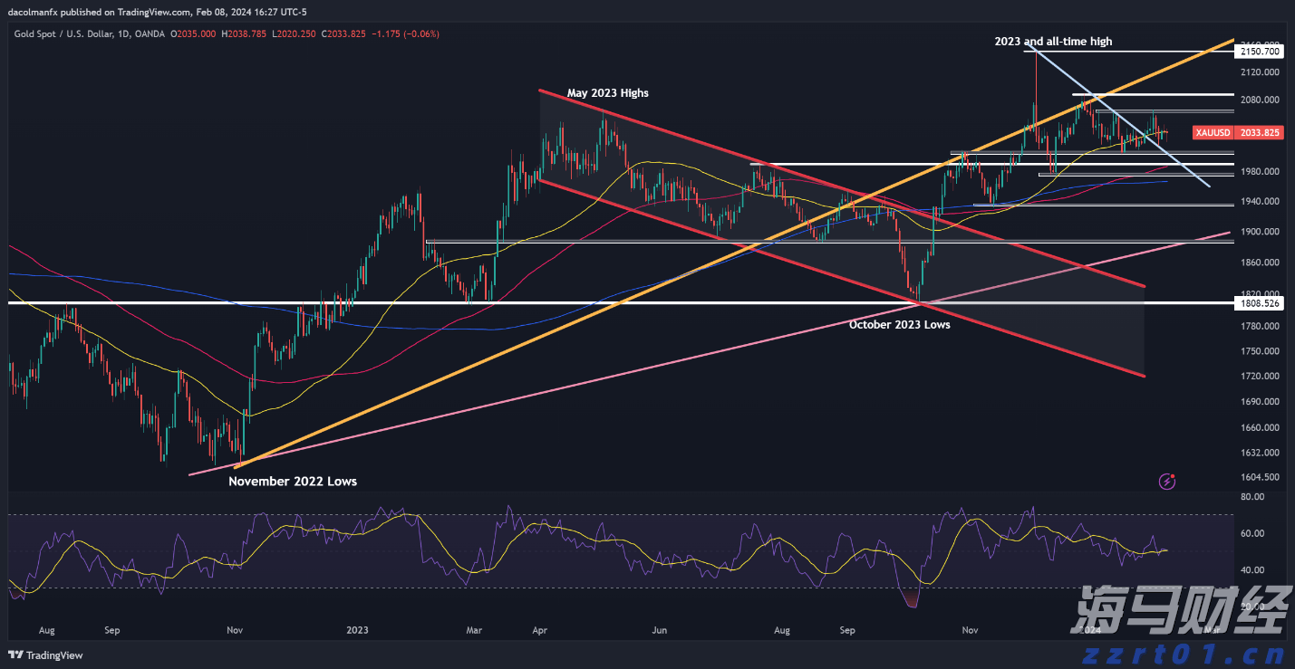 光大证券：纯碱、PVC下游需求待回升 “反内卷”政策可能加速供给侧出清