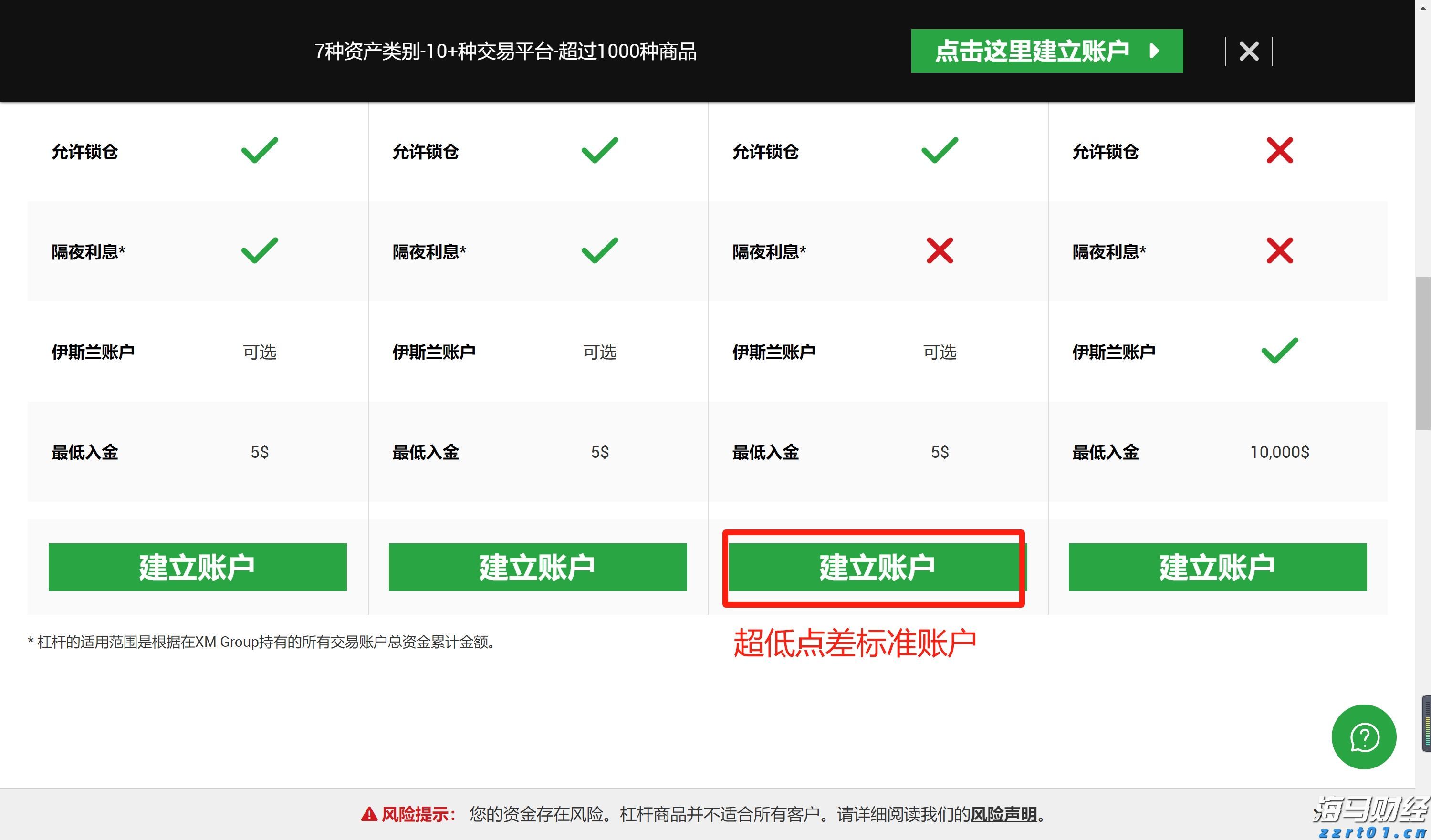 梅州市实现快递行业群团组织全覆盖