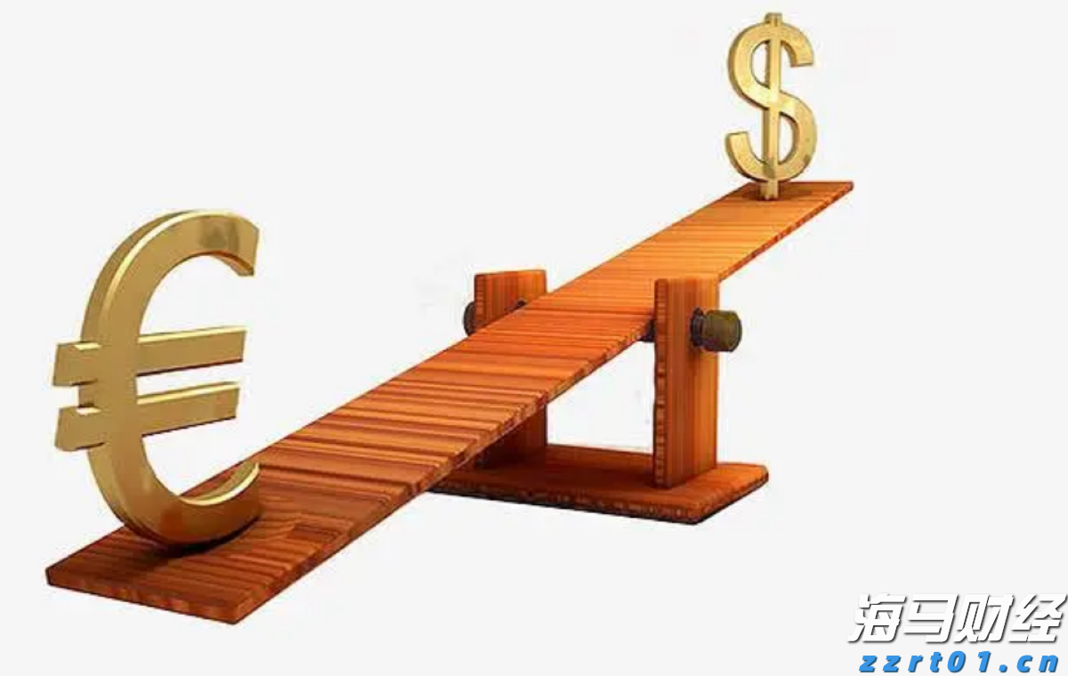 A股公告精选 | 中科曙光、海光信息发布中期业绩