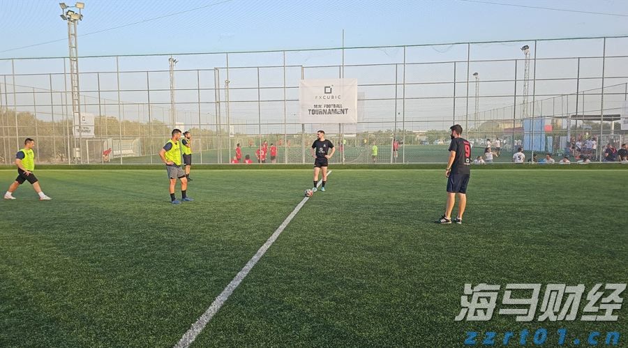 “米娜”已减弱为热带低压！今天梅州有中到大雨局部暴雨