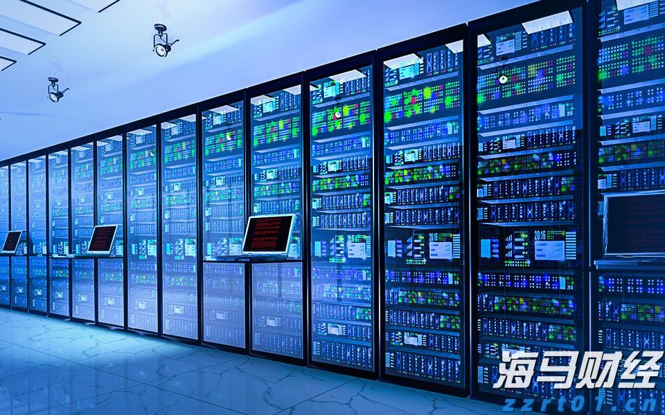 东津镇村级集体经济实现“开门红”