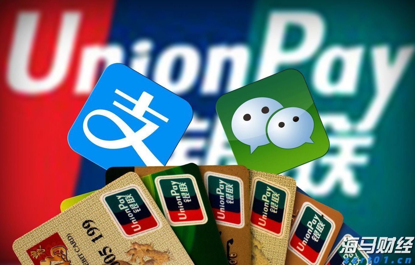 习友社区 36 小时抢修复电保民生 党建引领下的暖心守护