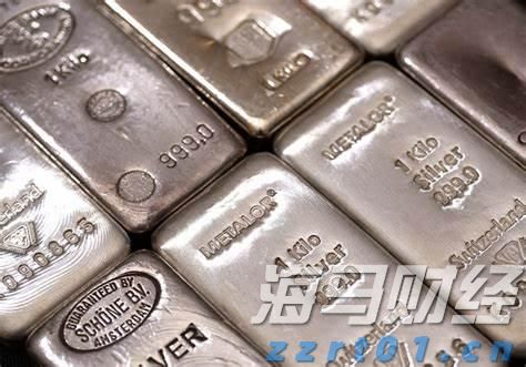 泰盈人生“盈”出新高度：点亮“终身”现金流，守护品质好人生